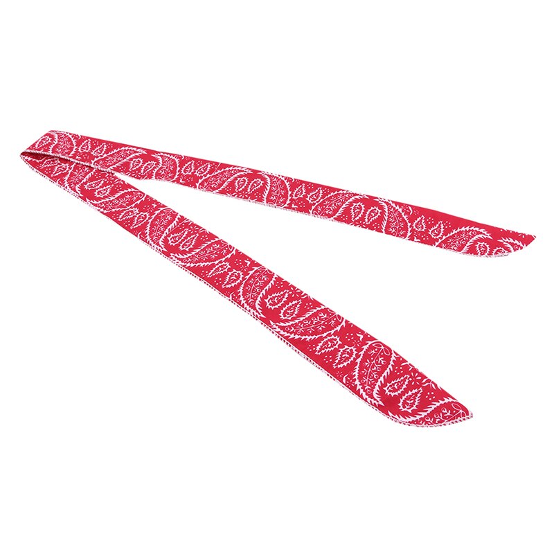 Zomer Body Ice Cooling Bandana Sjaal Wrap Outdoor Sport Hoofddoek Vissen Fietsen Bandana Nek Koeler Wraps For A Camping