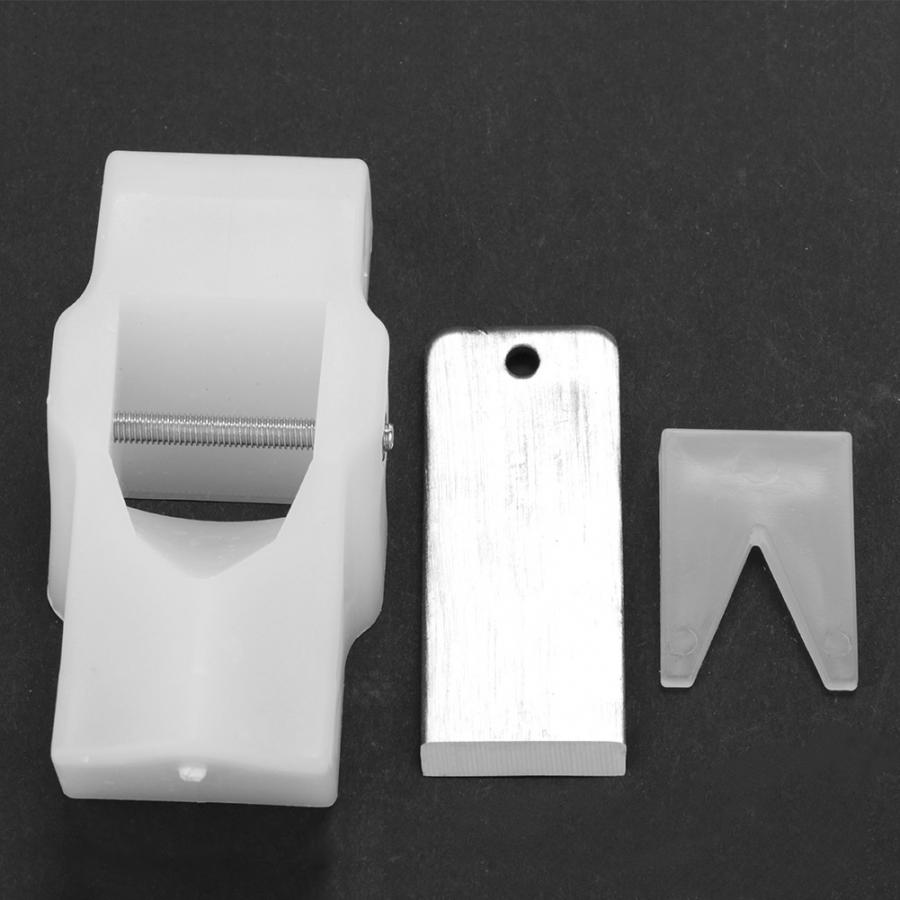 Wood Planer DIY Mini Hand Planer Carpenter Woodworking Planer Wood Planer Planing Machine