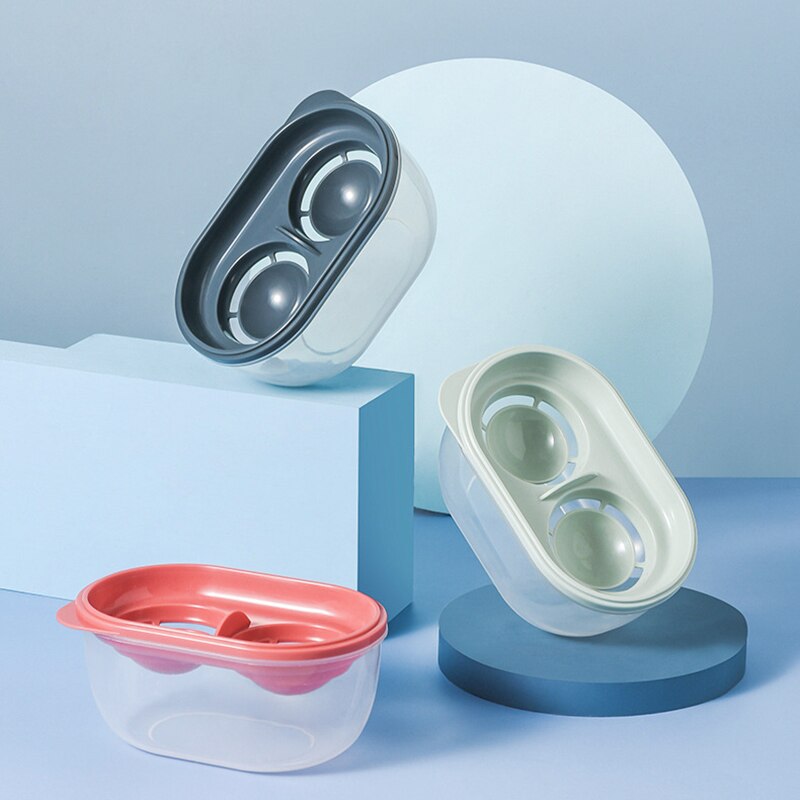 YOMDID Egg Separator Yolk Filter Egg White Separat... – Grandado