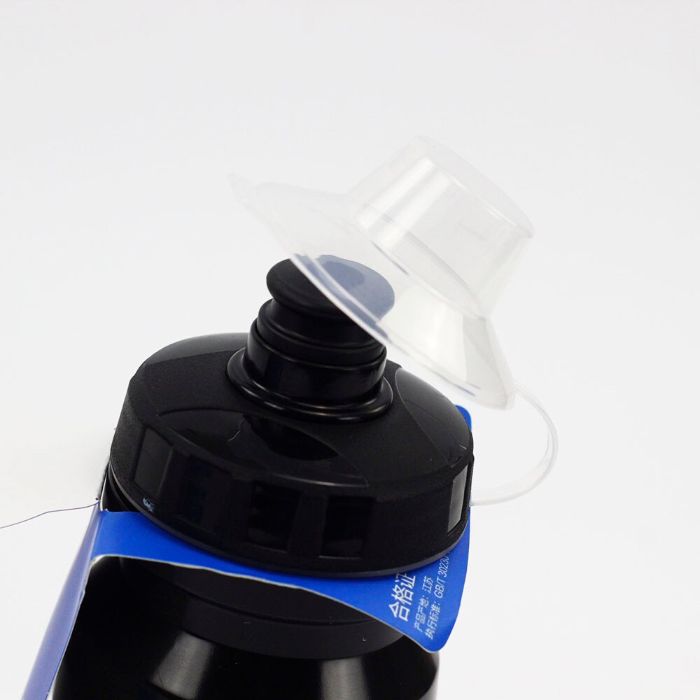 GIANT Sports cycling bike 600ml 750cc Ultralight Water Bottle outdoor bicycle bottle Cycle Equipment