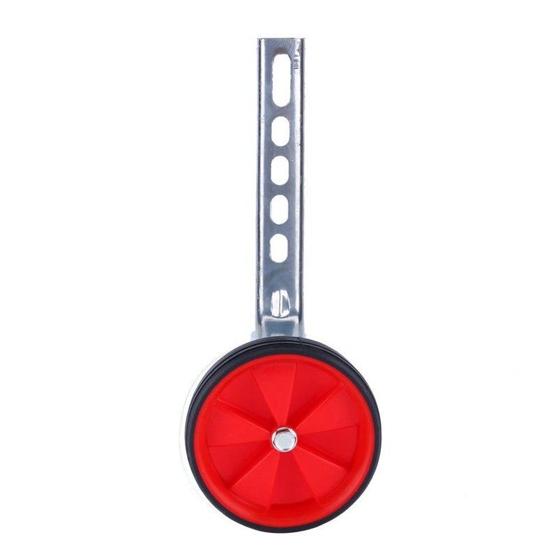 Support Wheels For Children'S Bike Safety Supports The For 12-20 Inch Children'S Bike