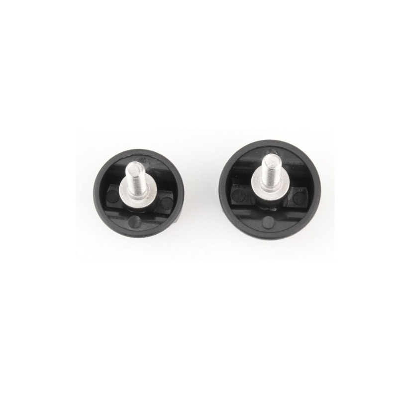 Fixing Attachment Screw Compatible With KitchenAid Bowl-Lift/Tilt-Head...