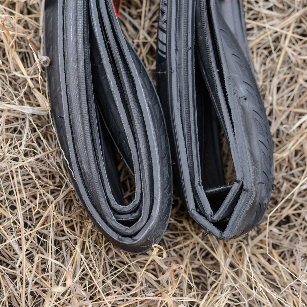 Kenda kriterium (k1018) premium pneu de bicicleta 700c 700x25c 700x23c pneu de bicicleta de estrada 23-622/25-622