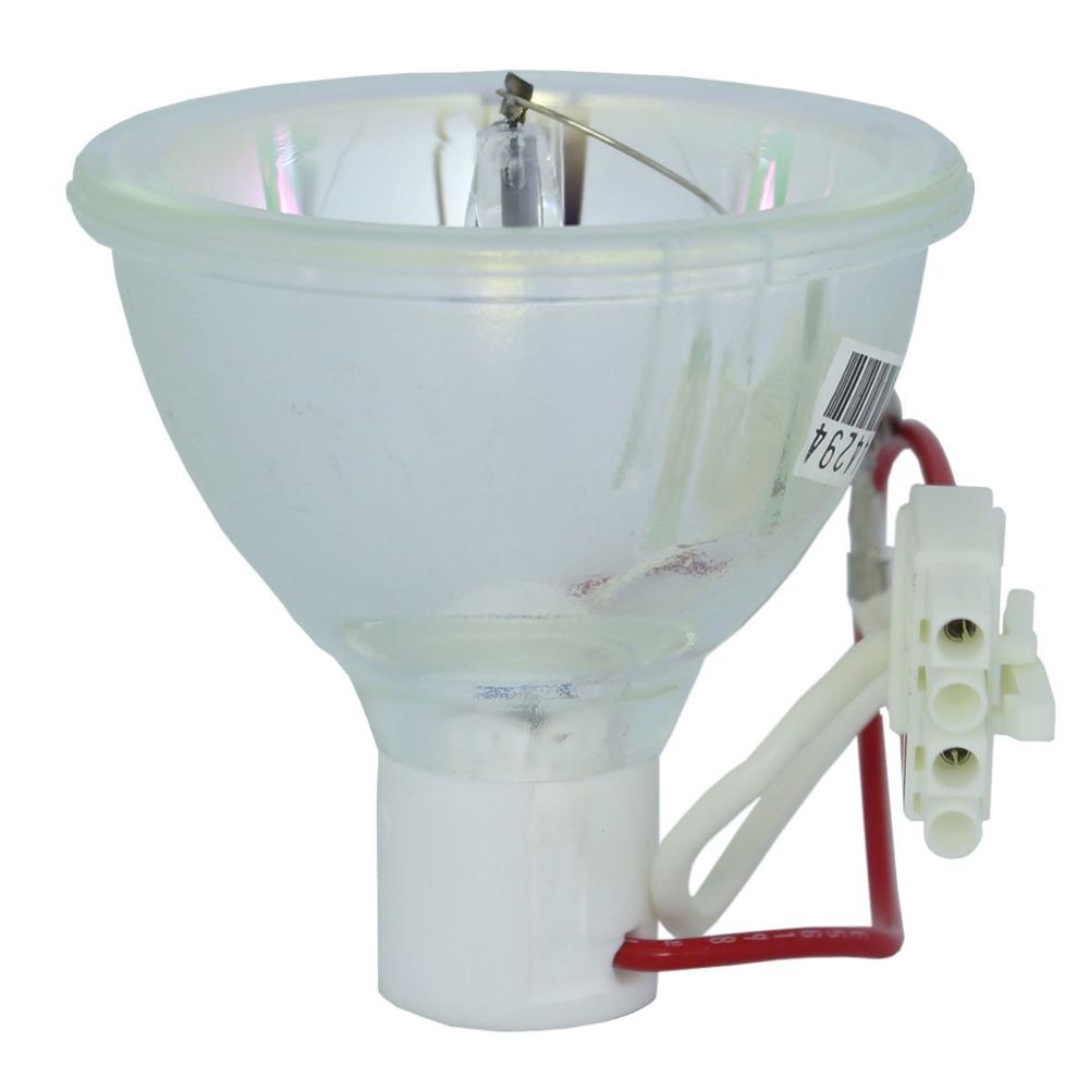 Original Projector Bare Lamp Without Housing 100% Original SP-LAMP-018 For Infocus X2 / X3 / C110 / C130 Projectors SHP58