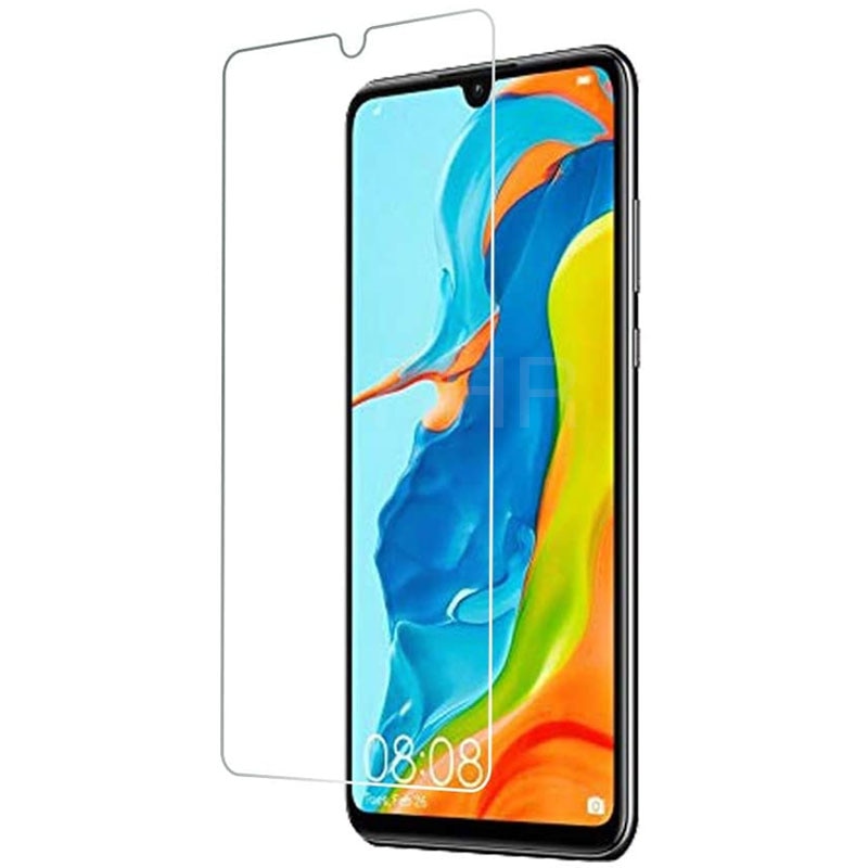 3Pcs Tempered Protective Glass on For Huawei P20 Lite Pro P30 P40 P10 Plus Screen Protector For Mate 10 Pro 20 lite Glass Film
