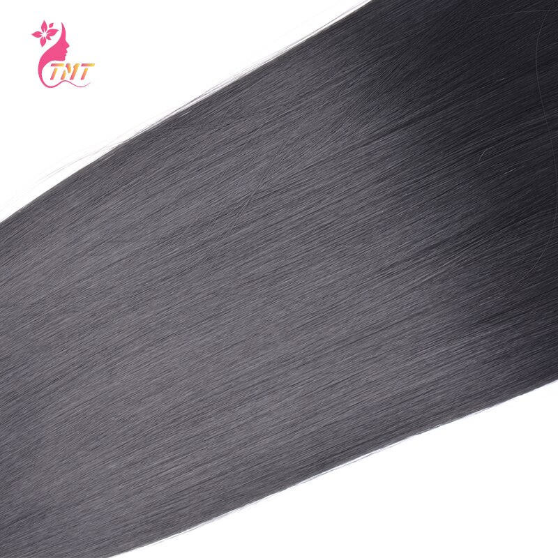 Clip in Hair Extensions Synthetic Long Straight Hairpieces Extensions For Adding Hair Volume Fluffy Clip In Hair for Women