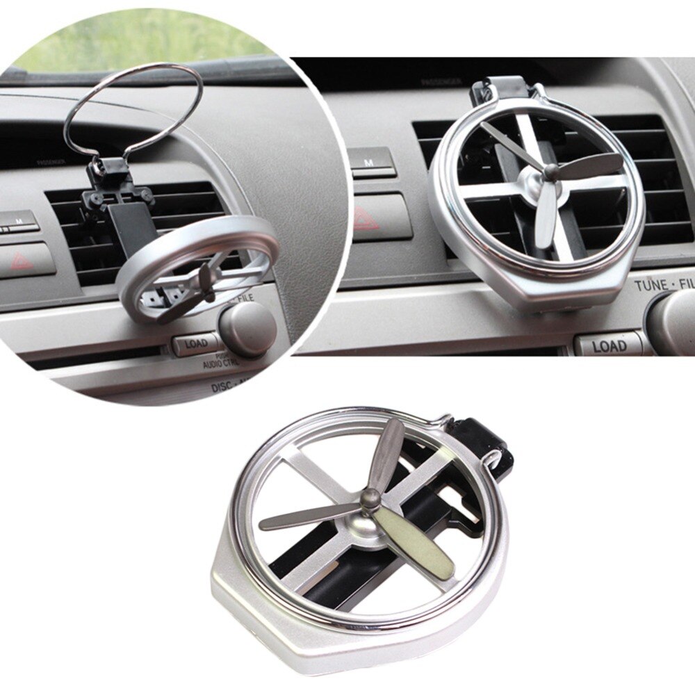 Portavasos plegable Universal para coche, soporte para bebidas con ventilador, Marco para camión, furgoneta, novedad