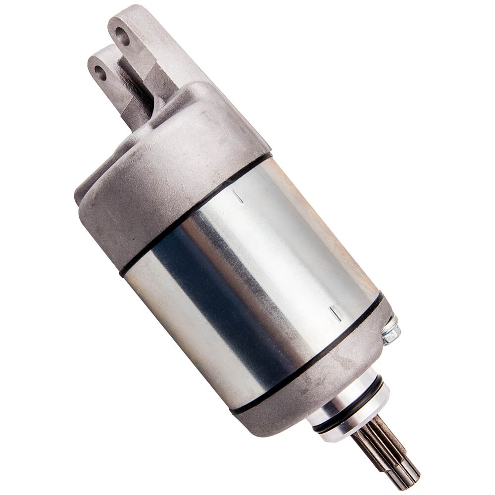 Starter Voor Honda TRX500FA Voor Foreman Fourtrax Rubicon 31200-HN2-003 2004-11