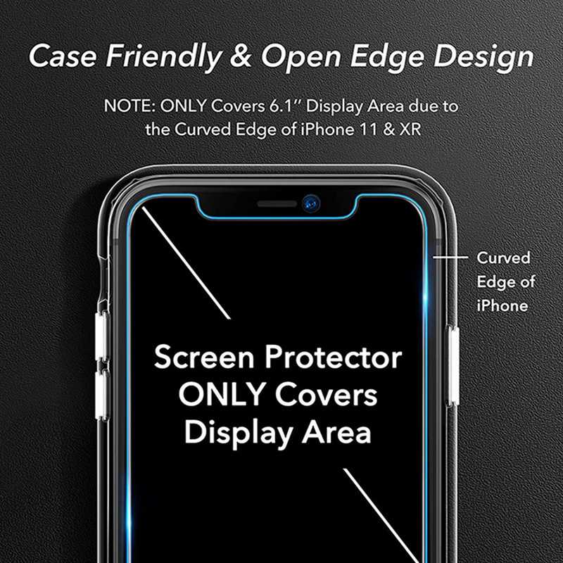 3Pcs Gehard Glas Voor Samsung Galaxy S21 5G Plus Ultra S20 Fe Fan Editie S10e Screen Protector Front film