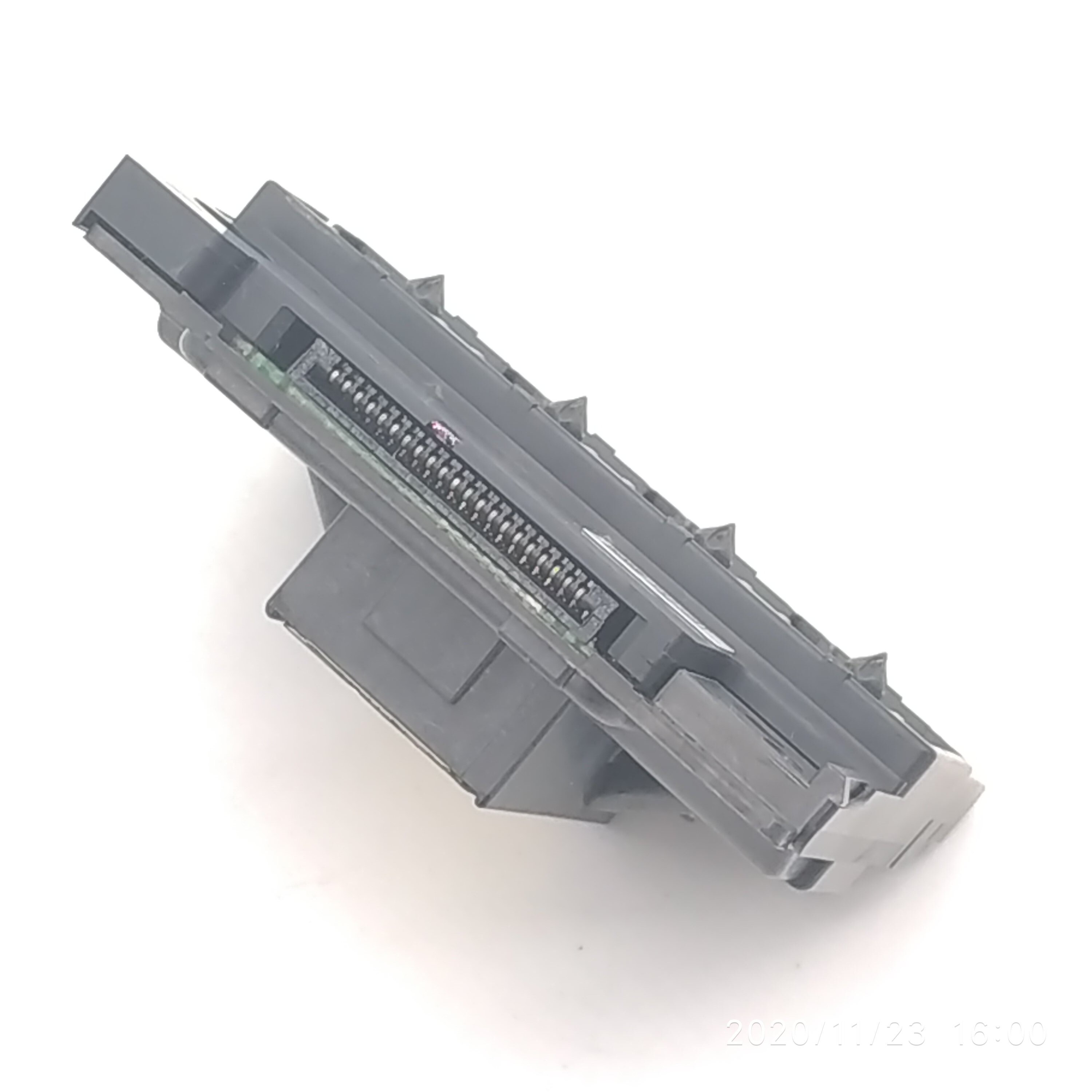 F197010 cabezal de impresión Epson SX430W SX435W SX438W SX440W SX445W XP-30 XP-33 XP-102 XP-103 XP-202 XP-203 XP-205 XP-214 XP214
