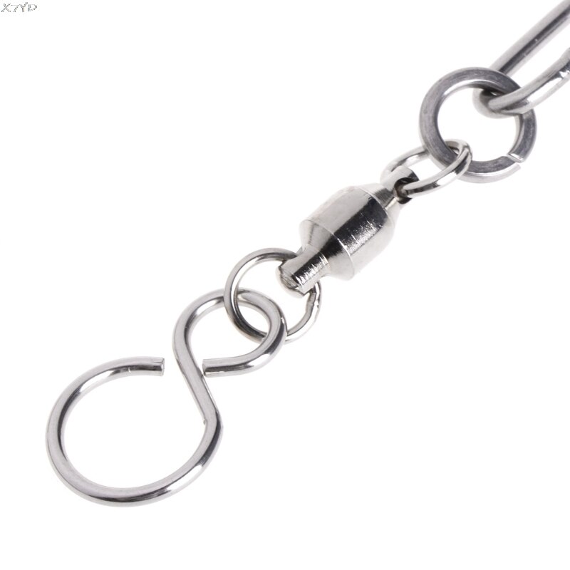 Parrot Leg Ring Bird Ring Outdoor Flying Training Activity Opening Foot Ring Accessories Pigeon Supplies