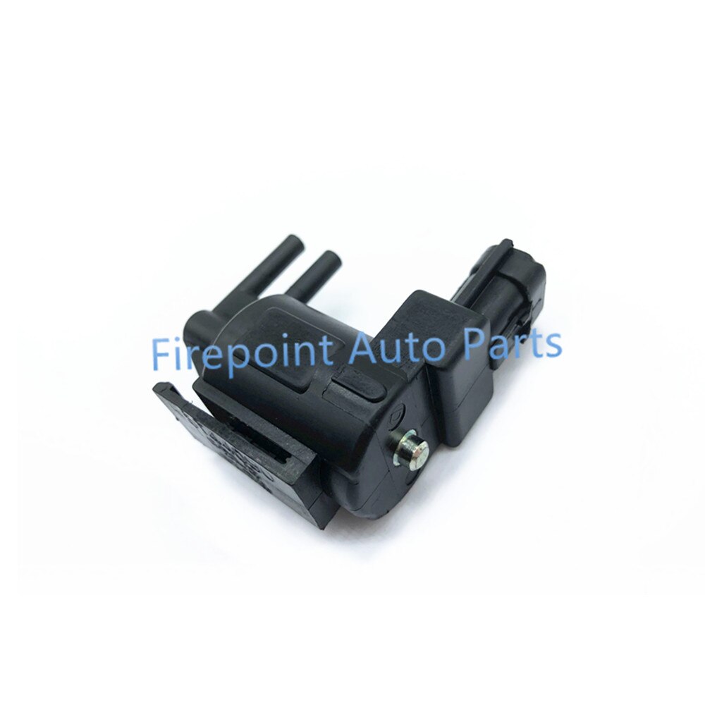 Vacuum Solenoid Control Valve EGR Valve OEM K5T44090