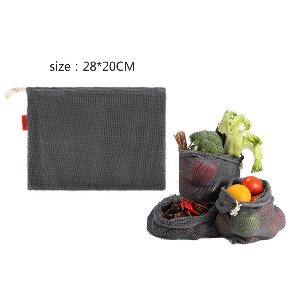 Robuste Matratzentaschen Für Umzug & Lagerung – 5 Mm Dick, Wiederverwendbar, Extra Groß Für King/Cal King