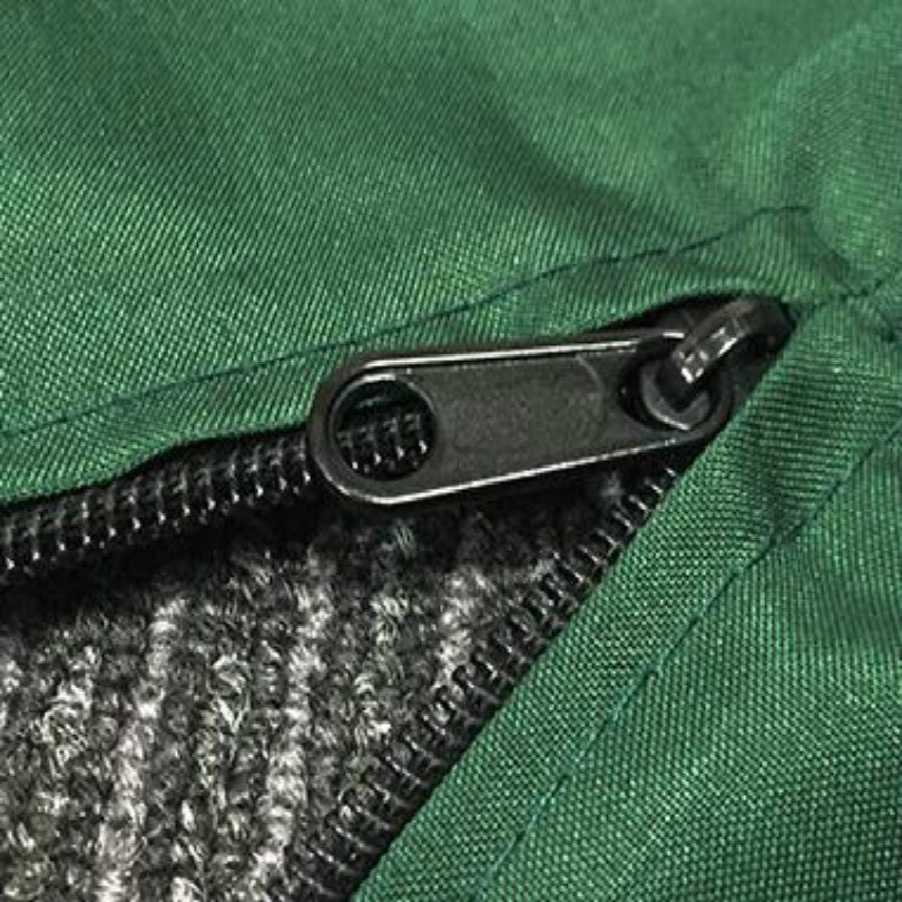 square nest bird cage cover bird house cover bird cages birdhouse cover S M L