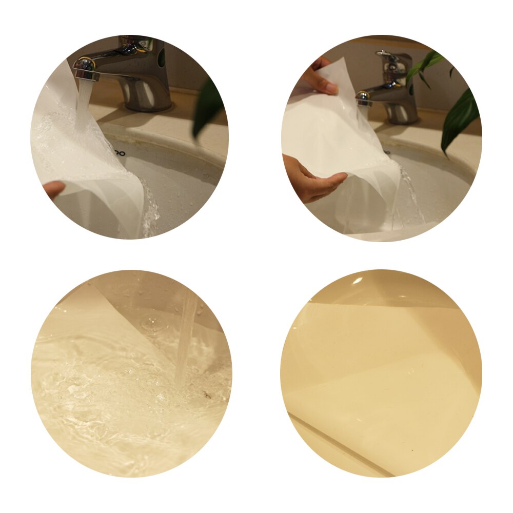 Papier 75% coton, 100 feuilles/boîte, couleur blanche