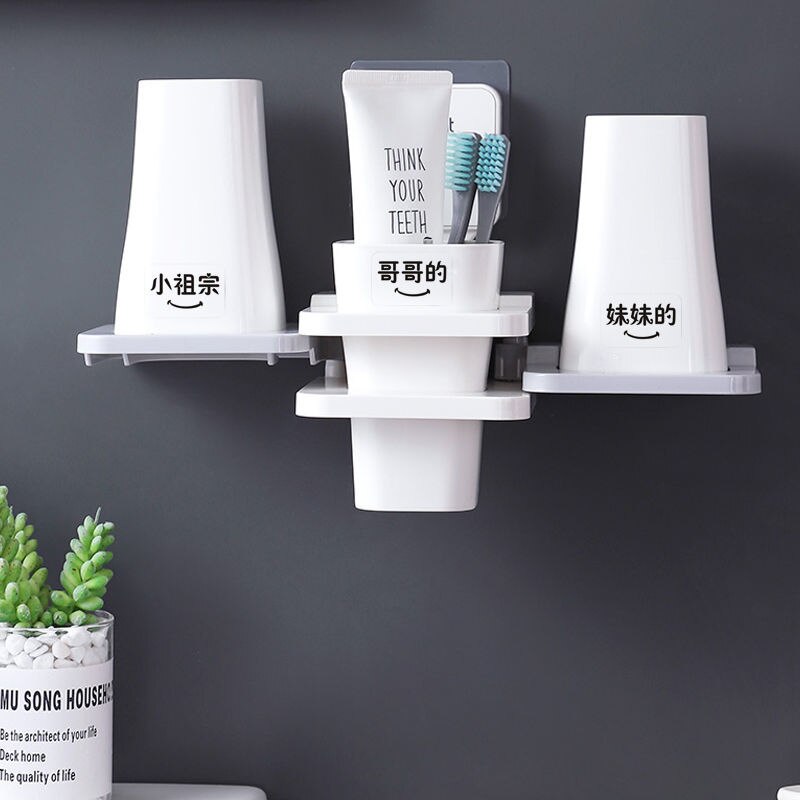 Autocollant de nom de membre de la famille, étiquette auto-adhésive étanche, étiquette de Classification de nom de membre de la famille, de bouteille, cuisine, maison, , Dec