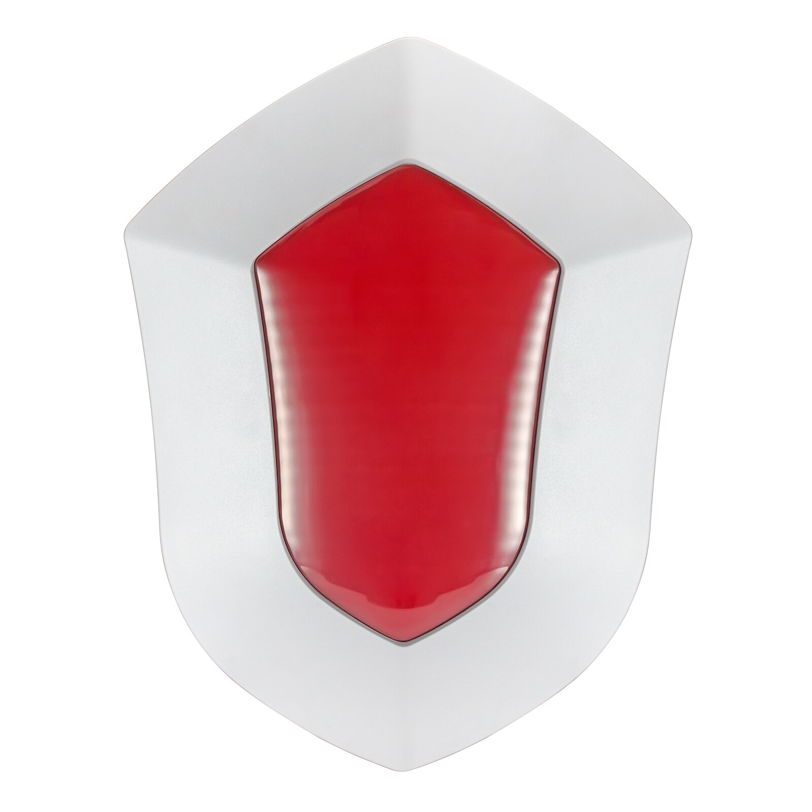 Home Security Alarm Outdoor Waterproof Siren Tamper Protection Anti-theft Alarm for G90B Plus 2.4G 3G S5 GSM Wifi Alarm System