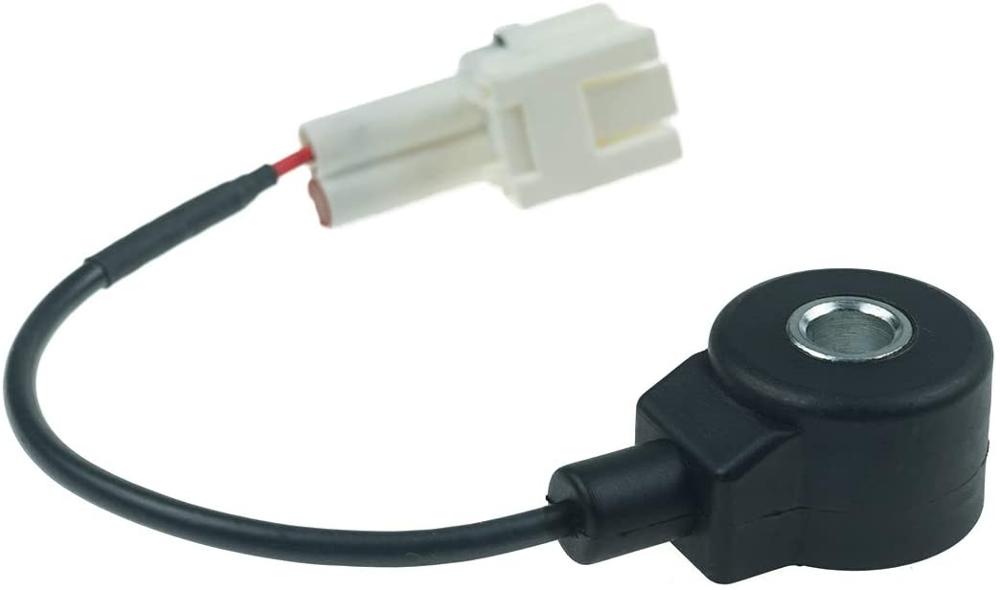 Voorste klopsensor 22060-aa061 voor subaru legacy forester impreza & 97-99 subaru legacy & 99 subaru forester & 97-98 subaru impreza