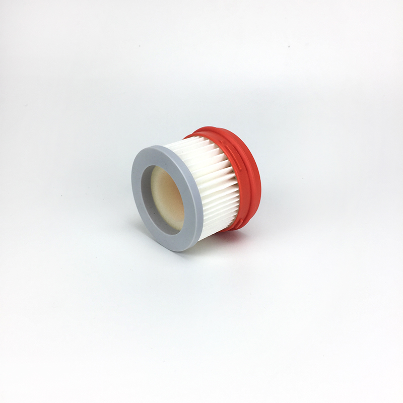 per Xiaomi Norma Mijia 1C O Dreame V9 V9B V9D V10 Parti Filtro Hepa Strumento per la rimozione degli acari Spazzola principale kit Aspirapolvere portatile