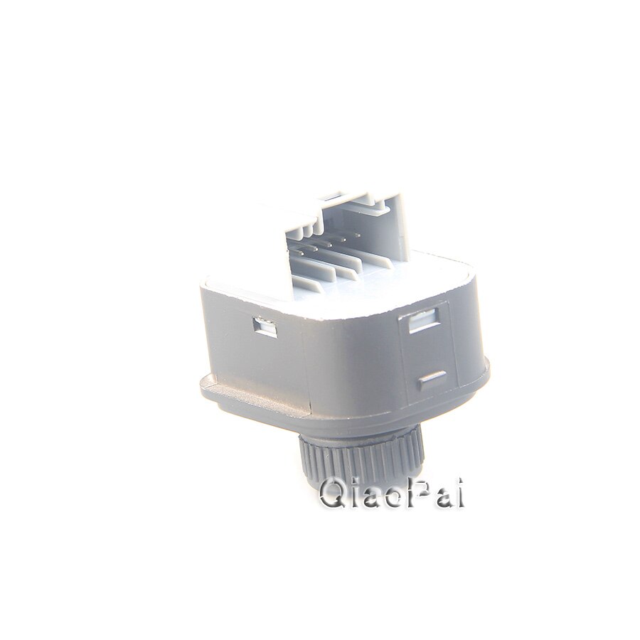 Commutateur de rétroviseur latéral OMABETA - 5 MK5 Pessat - Bouton de Commutateur de rétroviseur latéral OMABETA - 5 MK5 Pessat - Bouton de