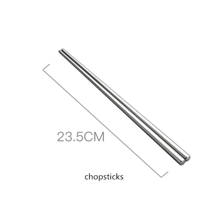 Zilveren rand retro nordic light luxe keramisch servies donkergroen servies serie hotel servies set westerse gerechten 1pc: Eetstokjes