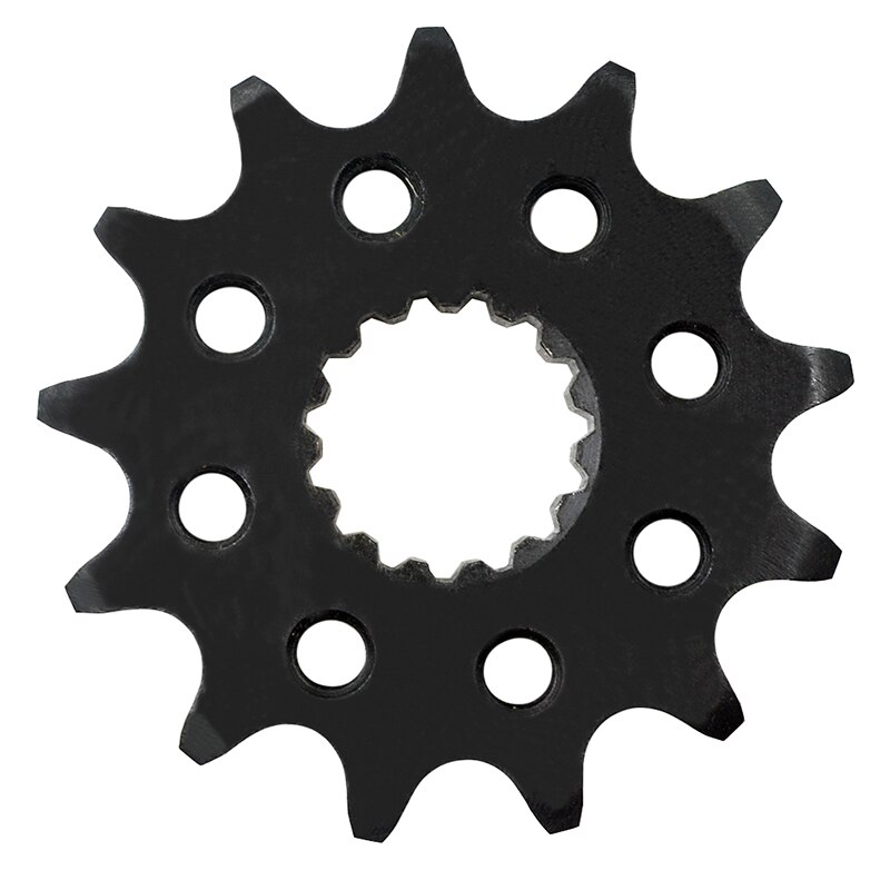 12t 13t 14t motorcykel forhjul til ktm mxc 525 smr 450 smr 525 smr 560 sx125 sx150 sx250 sx300 sx360 sx380 sx400 sx440 sx450