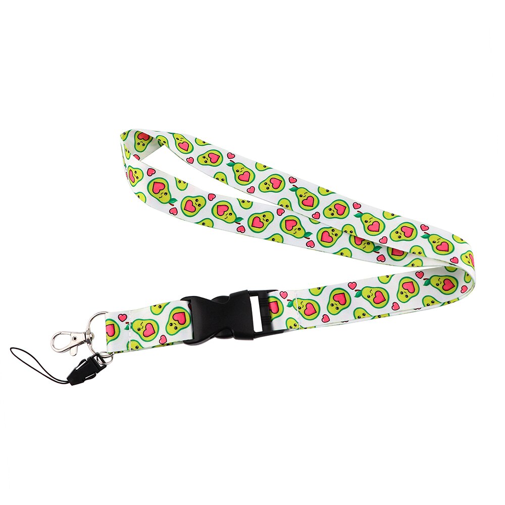 ANANAS COLLIER MINIBLINGS Repas Fruits Party Vacances Découpé au Laser 50cm EUR 13,89 - FR