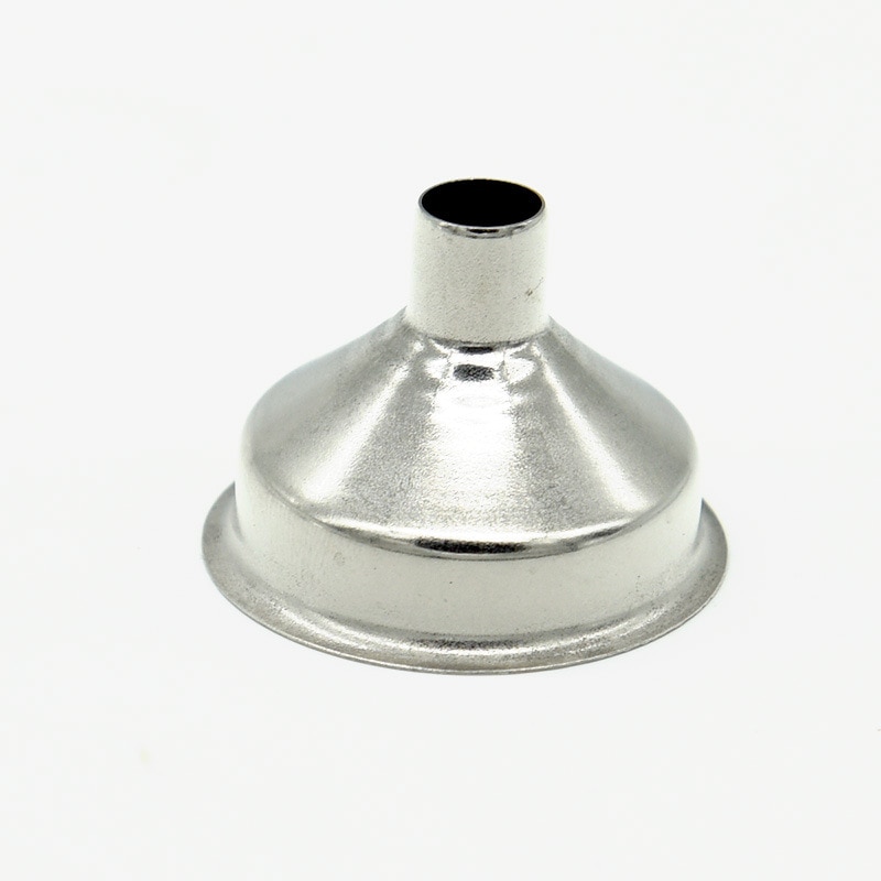 Draagbare Bar Rvs Heupfles Flagon Draagbare Wijn Whisky Pot Fles Drinkware Fles Hoge Quanlity