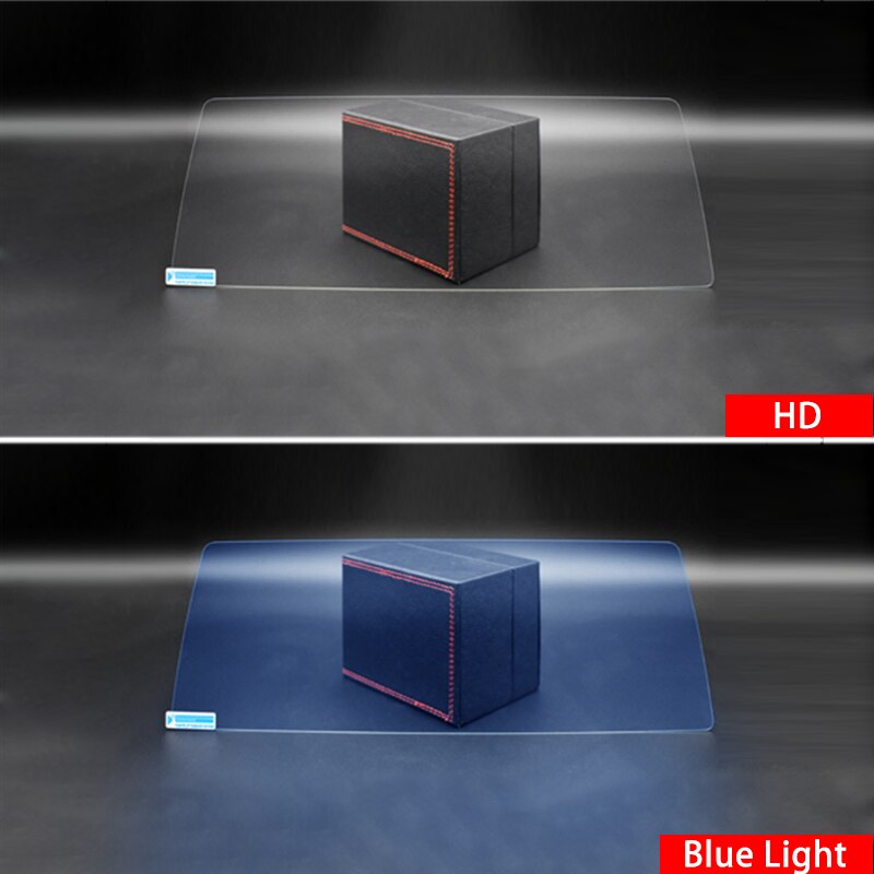 Für BMW G30 5 Serie Gehärtetem Glas Auto Navigation Bildschirm Schutz berühren Anzeige Bildschirm Film Anti kratzen