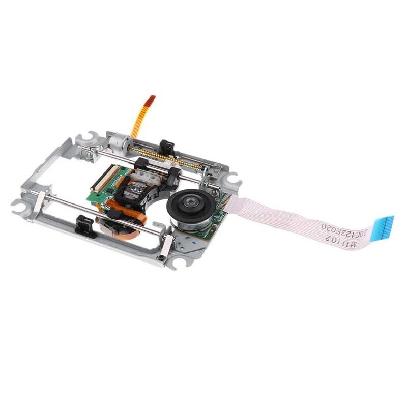 Erstatning kem -450 aaa laserlinse med dæk til sony  ps3 slim cech -2001a cech -2001b cech -2101a cech -2101b kes -450a