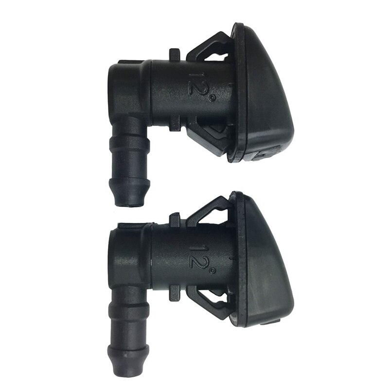 Waswaterpomp OE# 2028690021 2028690121 compatibel met Mercedes W201