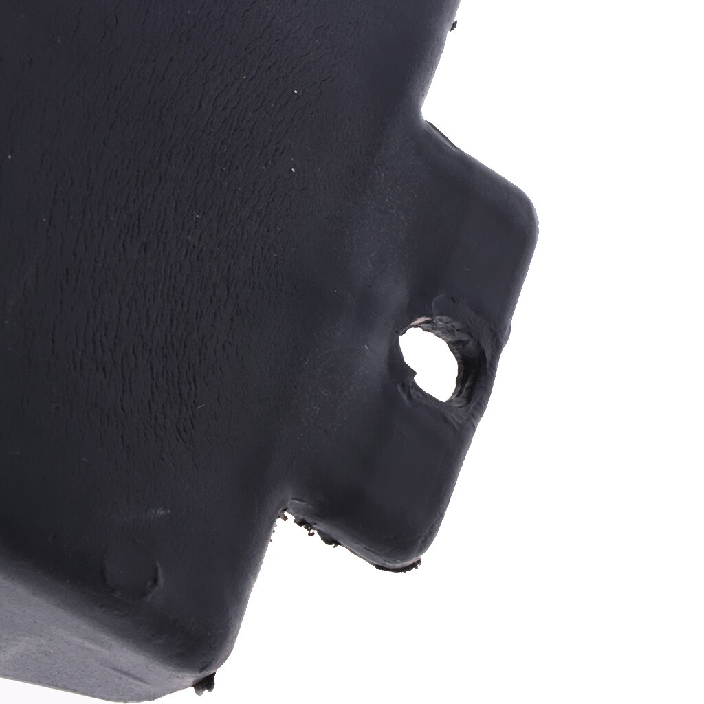 Small Motorcycle 47-49CC Gas Fuel Petrol Fuel Tank ATV Buggy Universal