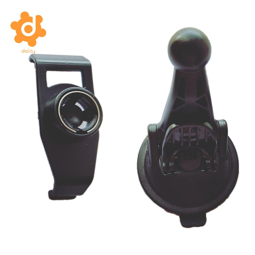 Auto voorruit zuignap houder houder voor garmin nuvi 200 200w 205 205w 250 250w 255 255w 260 260w 265