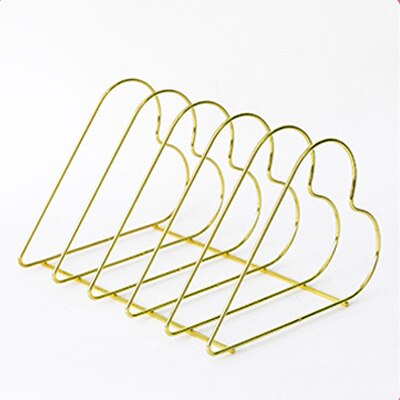 Houten