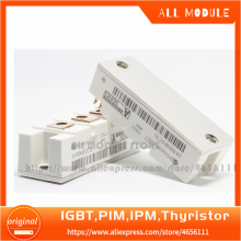 2A50HB12C1U 2A75HB12C1U 2A100HB12C1U original Module