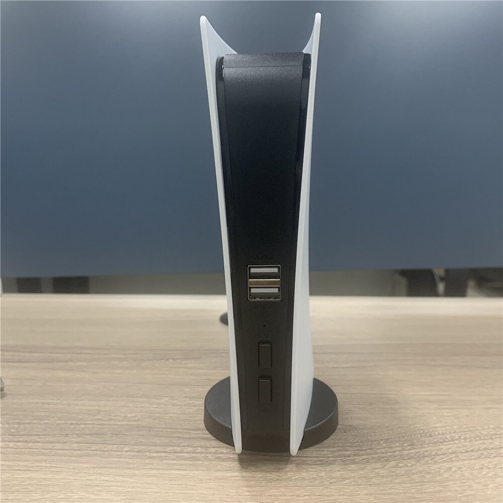 2022 Game Station 5 Video Game Console Met 200 Klassieke Games 8 Bit GS5 Tv Consola Retro Usb Wired Handheld game Player Av Out