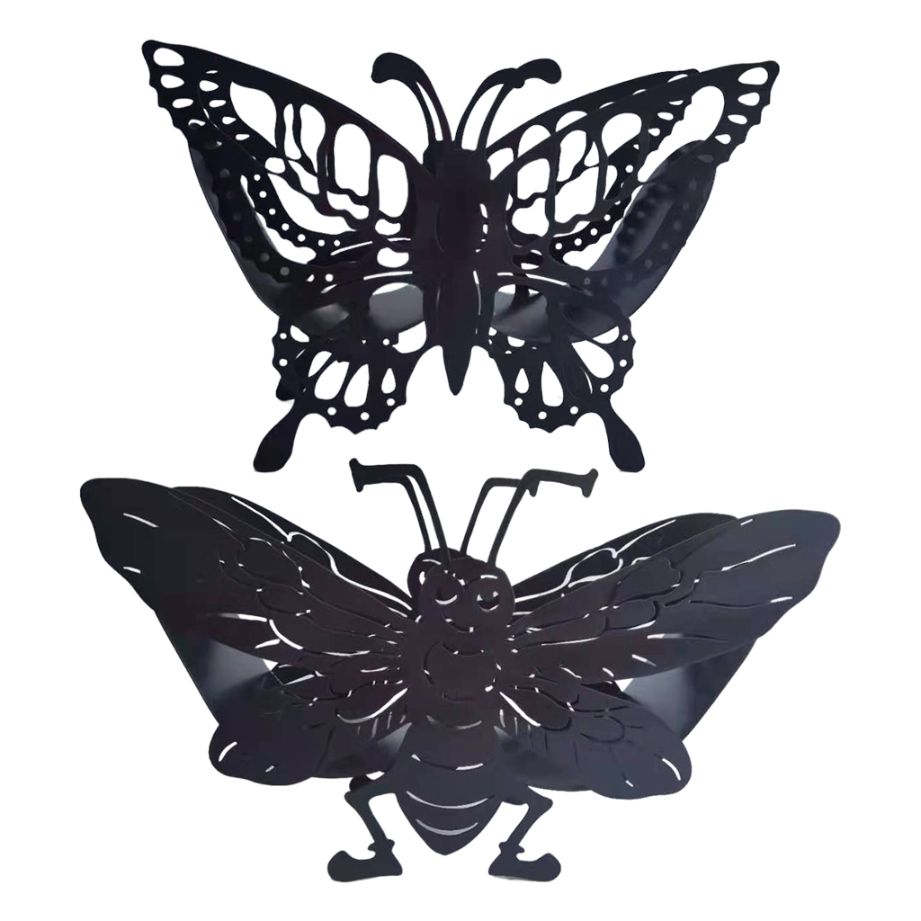 Standing Toilet Roll Holder Novelty Loo Roll Holder Bathroom Kitchen Decor