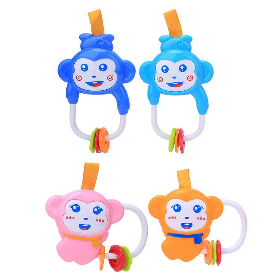 Musical Learning Mat Voor Baby Piano Fitness Mat Educatief Speelgoed Kinderen \ 'S