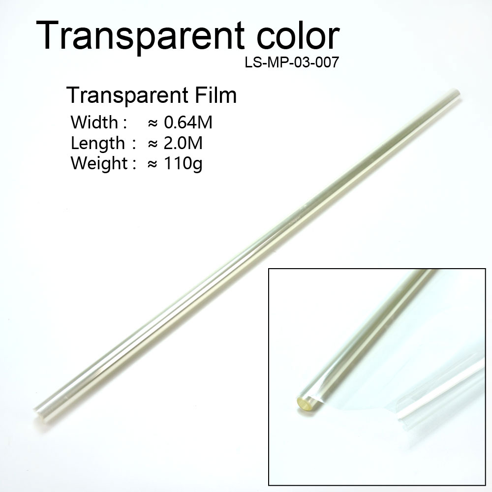 DW Hobby RC Airplane Covering Transparent Film For Balsa Wood Plane 2m/Roll Foils/Covering/Decal for Balsa wood Airplane Model: MAROON
