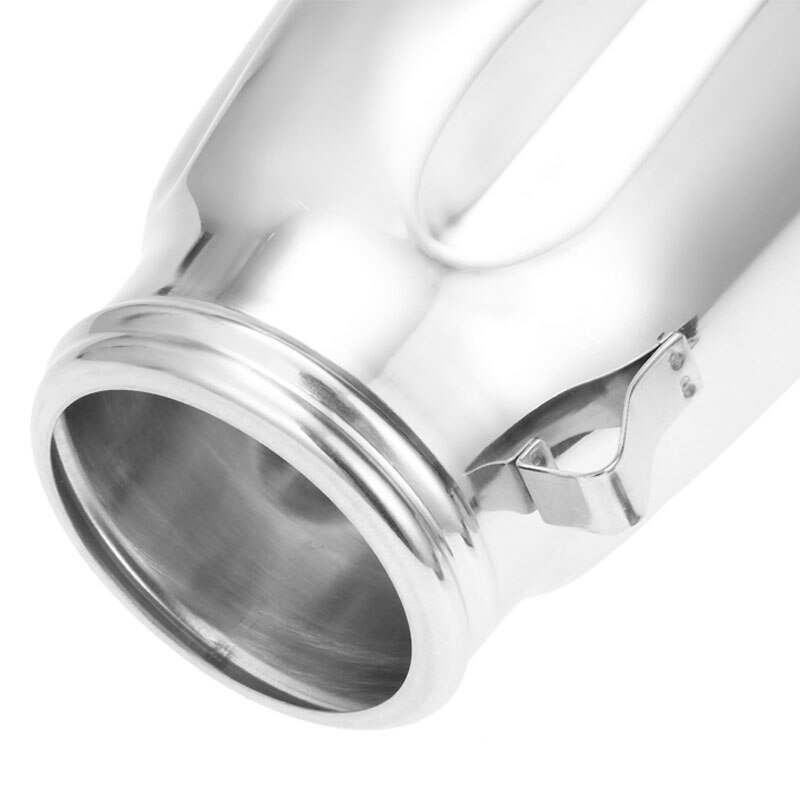 Mélangeur pièces de rechange pour appareil de cuisine Oster, 1 pot en acier inoxydable 1 couvercle de Base de pot 1 lame 1 couvercle rond 4 joint