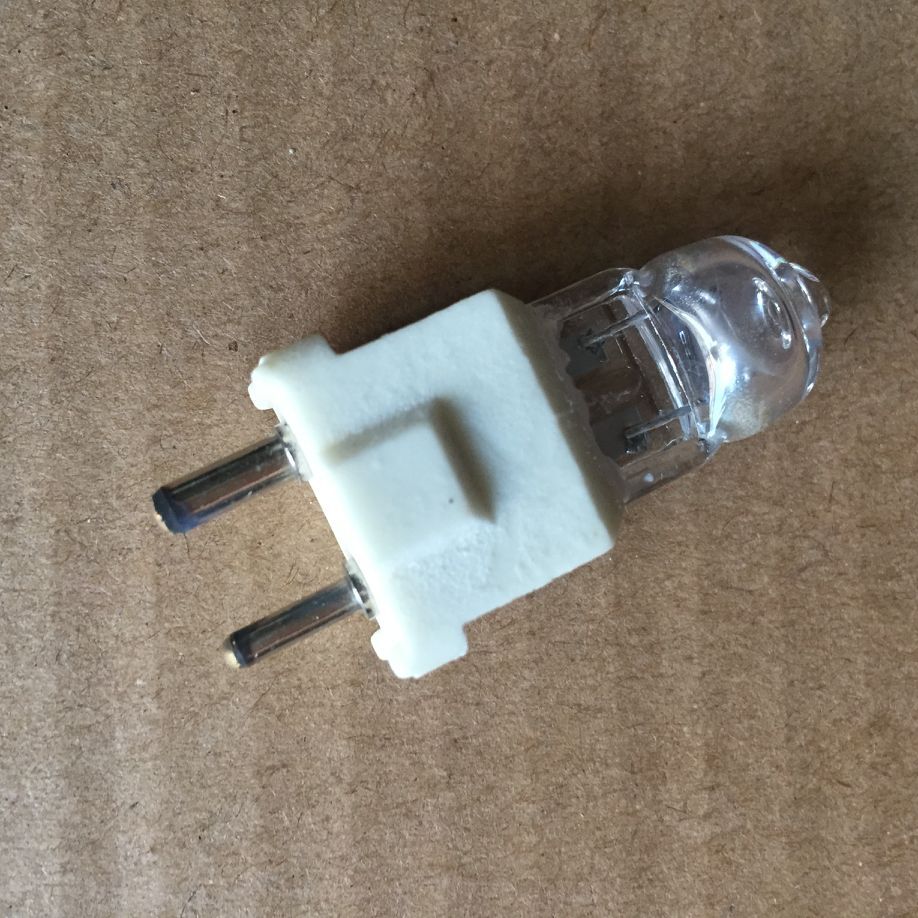 HTI150 Geistige ziehen um Kopf Strahl Ersatz 150 Watt Stelle Licht 150 Lampe, HTI150W