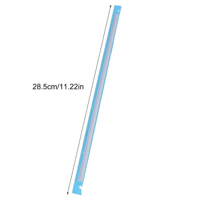 2PCS Rubber Strip Laptop Bottom Shell Cover Foot Pad For HP 340 348 G5 G7 240 245 246 G7 Laptop Non-Slip Bumper Feet Strip