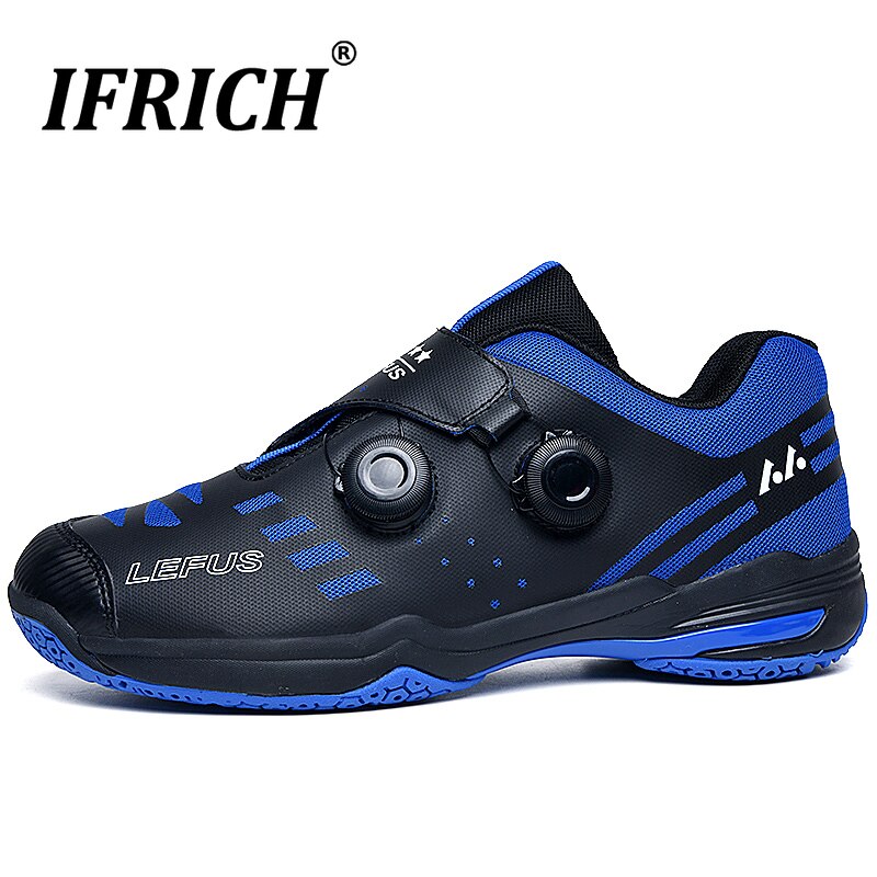 Berufs Paar Badminton Schuhe Herren Frauen Tennis Volleyball Turnschuhe Leichtathletik Ausbildung Gericht Joggen Schuhe Junge Mädchen Sport