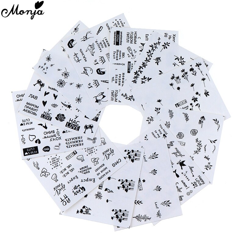 Superdant die cutting leather gland boucle d'oreille Matrice de découpe