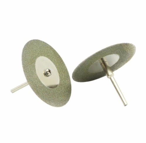 NiPower Sds Plus Corrugated Chisel 250 mm