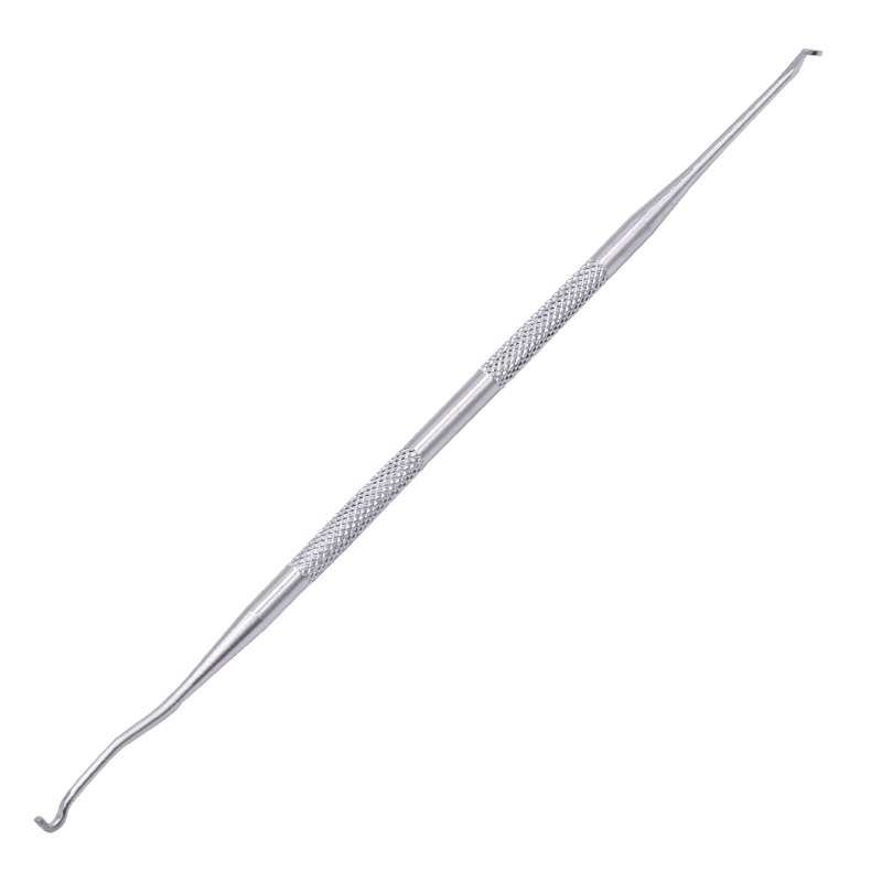 Beekeeping Queen Rearing Tool Queen Bee Grafting Tool Queen Cage Marking Cage Queen Catcher Bee Hive Tools