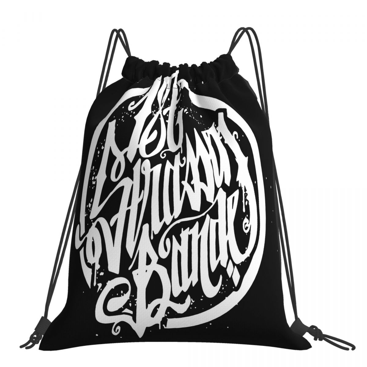 Gzuz Warmer Vrouwen Mannen Womens Formele 3D Vrouwen Man Westerse Stijl Herfst Grappige Fitness Tassen Rugzak Tas: Default Title