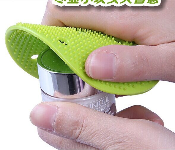 Cepillo de limpieza de frutas y verduras, cepillo multifunción para limpiar patatas y suelo, guanteletes antiquemaduras para microondas