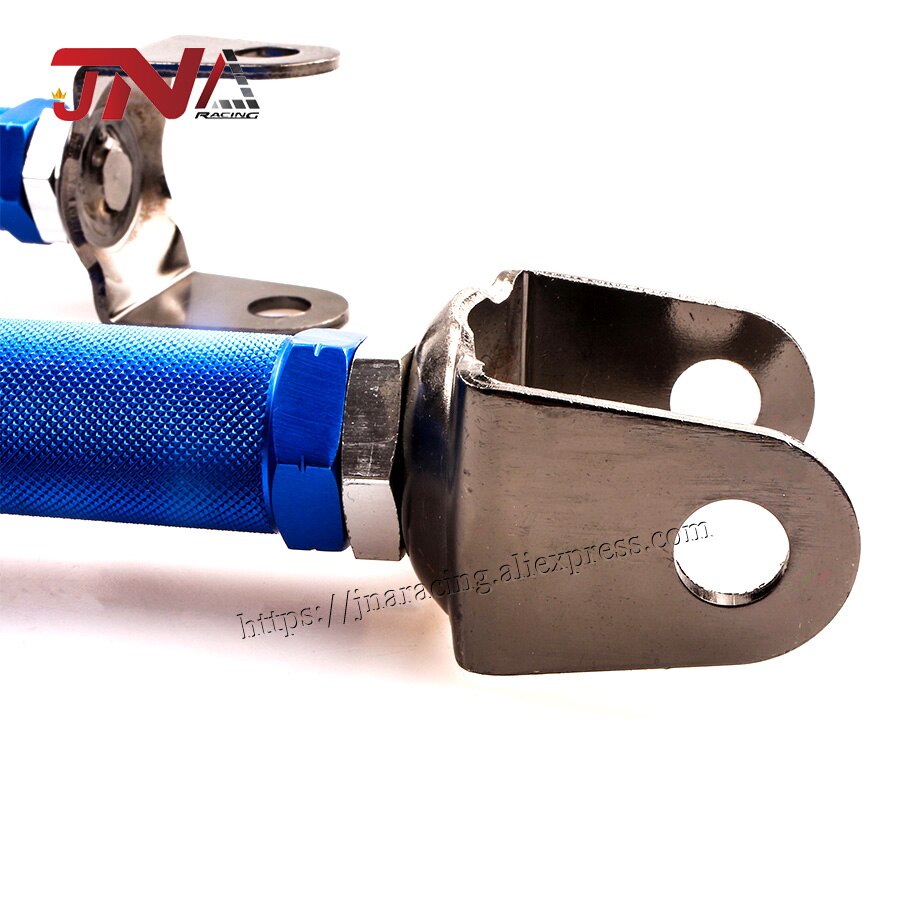 for Honda Rear Camber ARM Kit Performance Aluminum Rear Lower Control Arm Camber Kits