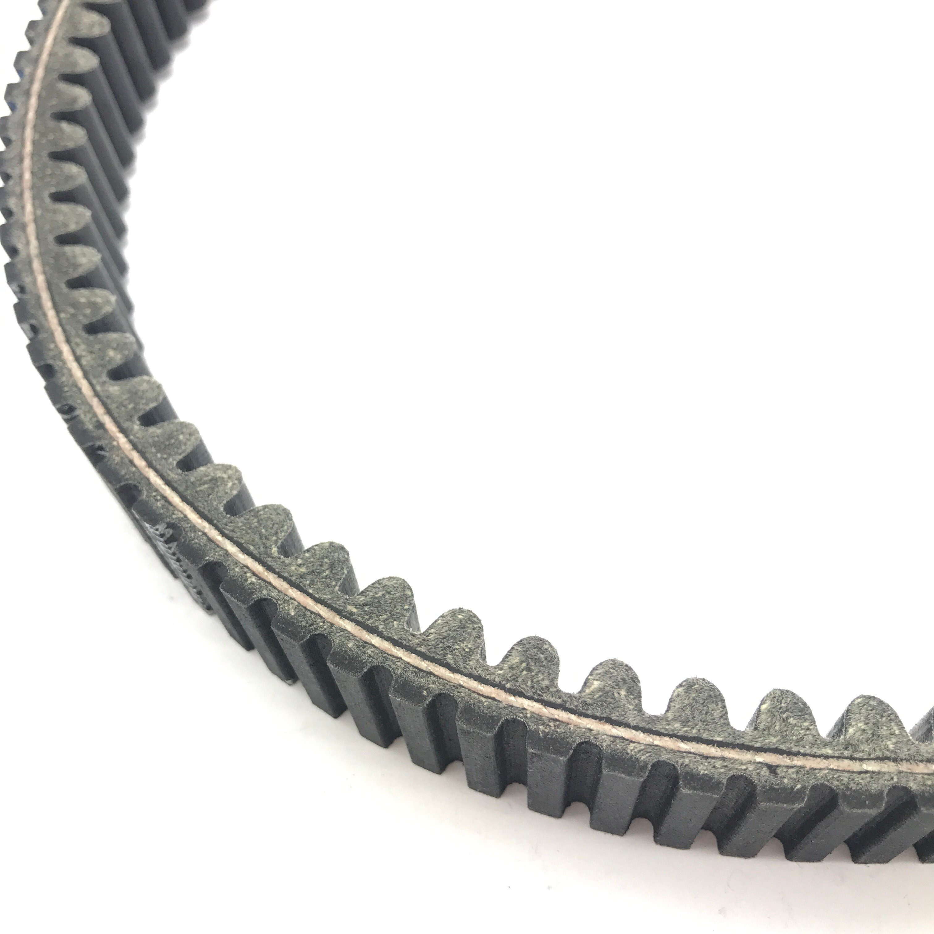For Can Am Maverick X3 X MR RC Drive Belt 422280652 49G4266 For Can-Am Maverick 1000 417300253 417300383 417300391 417300166
